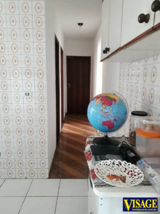 Imagem Casa com 2 Quartos à Venda, 125 m² em Jd. Florida - Jacareí Imagem Casa com 2 Quartos à Venda, 125 m² em Jd. Florida - Jacareí
