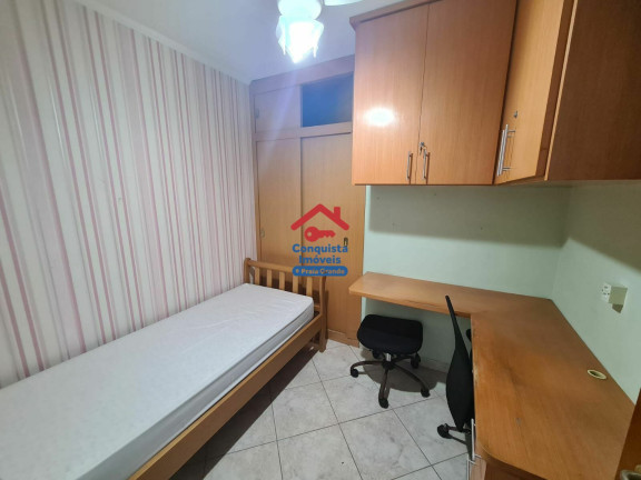 Imagem Apartamento com 4 Quartos à Venda, 185 m² em Guilhermina - Praia Grande Imagem Apartamento com 4 Quartos à Venda, 185 m² em Guilhermina - Praia Grande