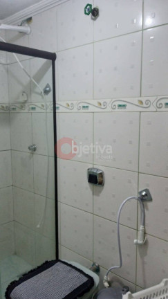 Imagem Sala Comercial para Alugar, 80 m² em Centro - Cabo Frio Imagem Sala Comercial para Alugar, 80 m² em Centro - Cabo Frio