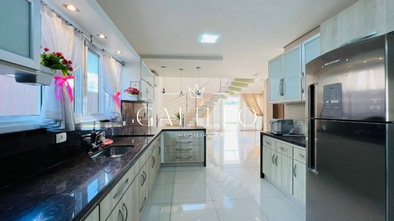 Imagem Casa com 4 Quartos para Alugar, 232 m² em Engordadouro - Jundiaí Imagem Casa com 4 Quartos para Alugar, 232 m² em Engordadouro - Jundiaí