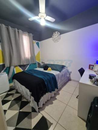 Imagem Apartamento à Venda,  em City Ribeirão - Ribeirão Preto