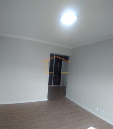 Imagem Apartamento com 4 Quartos à Venda, 176 m² em Santana - São Paulo