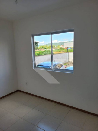 Imagem Apartamento com 2 Quartos à Venda, 51 m² em Itaipava - Itajaí