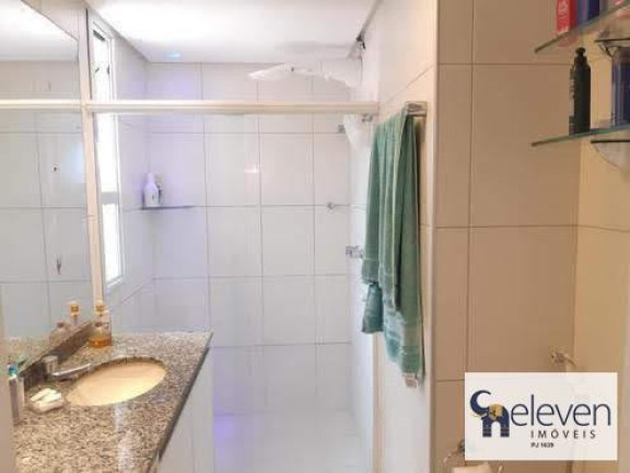 Imagem Casa com 3 Quartos à Venda, 127 m² em Stella Maris - Salvador Imagem Casa com 3 Quartos à Venda, 127 m² em Stella Maris - Salvador