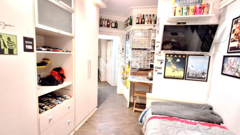 Imagem Imóvel com 3 Quartos à Venda, 94 m² em Parque Residencial Casarão - Sumaré