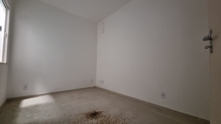 Imagem Casa com 3 Quartos à Venda, 110 m² em Mondubim - Fortaleza Imagem Casa com 3 Quartos à Venda, 110 m² em Mondubim - Fortaleza