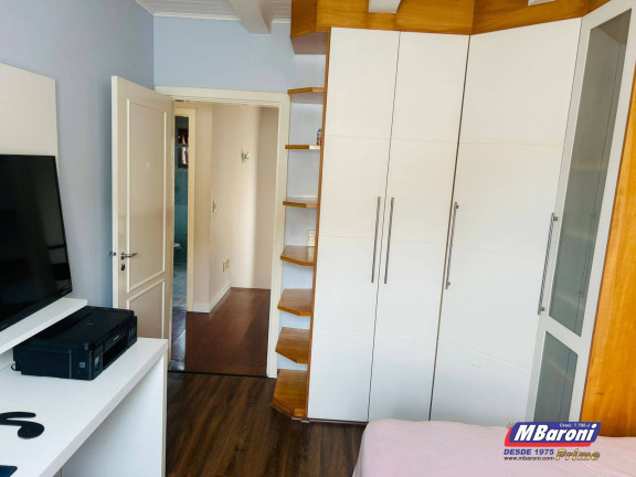 Imagem Casa com 4 Quartos à Venda, 270 m² em Residencial Morada Dos Pássaros-aldeia Da Serra - Barueri Imagem Casa com 4 Quartos à Venda, 270 m² em Residencial Morada Dos Pássaros-aldeia Da Serra - Barueri