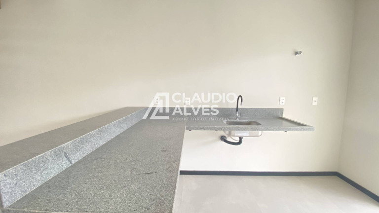 Imagem Casa com 3 Quartos à Venda, 145 m² em Sim - Feira De Santana Imagem Casa com 3 Quartos à Venda, 145 m² em Sim - Feira De Santana