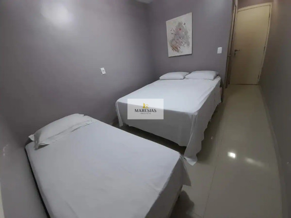 Imagem Casa com 5 Quartos à Venda, 200 m² em Maresias - São Sebastião