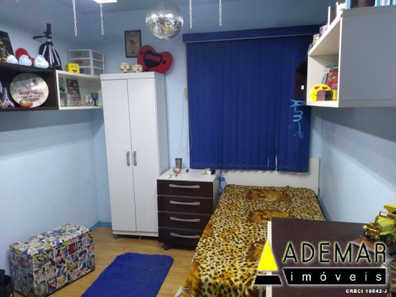 Imagem Apartamento com 2 Quartos à Venda, 80 m² em Baeta Neves - São Bernardo Do Campo Imagem Apartamento com 2 Quartos à Venda, 80 m² em Baeta Neves - São Bernardo Do Campo