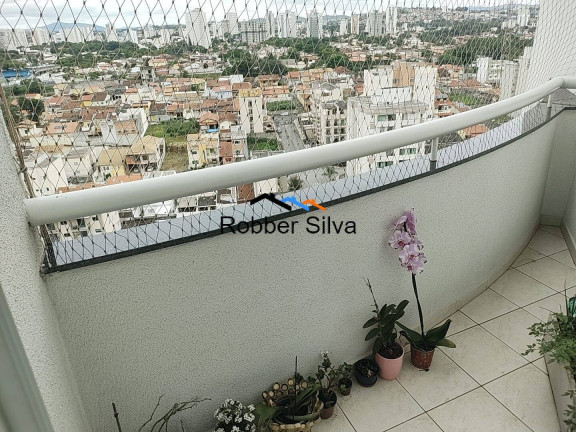Imagem Apartamento com 3 Quartos à Venda, 148 m² em Vila Edmundo - Taubaté Imagem Apartamento com 3 Quartos à Venda, 148 m² em Vila Edmundo - Taubaté