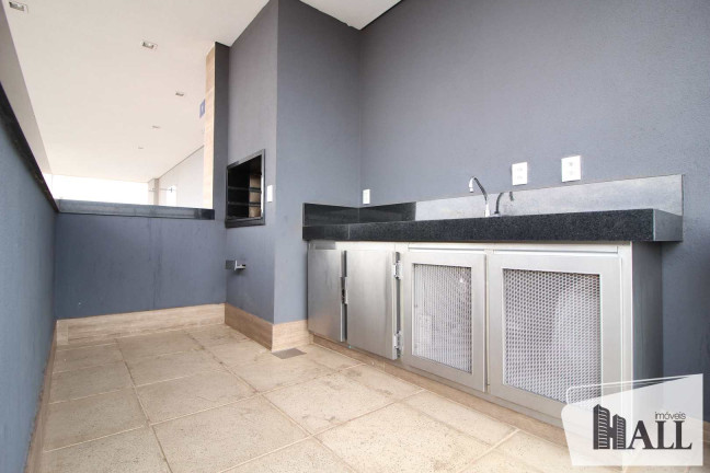 Imagem Apartamento com 2 Quartos à Venda, 72 m² em Jardim Tarraf Ii - São José Do Rio Preto Imagem Apartamento com 2 Quartos à Venda, 72 m² em Jardim Tarraf Ii - São José Do Rio Preto