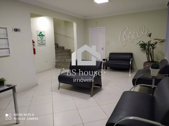 Sobrado à Venda, 177 m² em Vila Assunção - Santo André