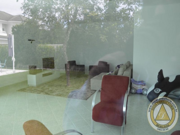 Imagem Sobrado com 6 Quartos à Venda, 380 m² em Acapulco - Guarujá Imagem Sobrado com 6 Quartos à Venda, 380 m² em Acapulco - Guarujá