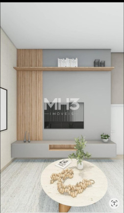 Imagem Casa com 3 Quartos à Venda, 177 m² em Reserva Centenária - Santa Bárbara D'oeste Imagem Casa com 3 Quartos à Venda, 177 m² em Reserva Centenária - Santa Bárbara D'oeste