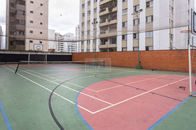 Imagem Apartamento com 2 Quartos à Venda, 173 m² em Perdizes - São Paulo Imagem Apartamento com 2 Quartos à Venda, 173 m² em Perdizes - São Paulo