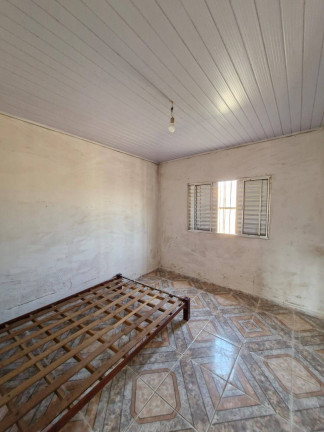 Imagem Chácara com 2 Quartos à Venda, 1.000 m² em Bairro Do Claro - Pilar Do Sul Imagem Chácara com 2 Quartos à Venda, 1.000 m² em Bairro Do Claro - Pilar Do Sul