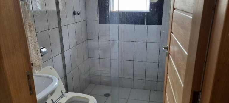 Imagem Casa de Condomínio com 4 Quartos à Venda, 174 m² em Centro - Ubatuba Imagem Casa de Condomínio com 4 Quartos à Venda, 174 m² em Centro - Ubatuba