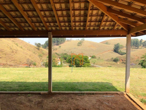 Imagem Fazenda à Venda, 17.000 m² em área Rural De Itajubá - Itajubá Imagem Fazenda à Venda, 17.000 m² em área Rural De Itajubá - Itajubá