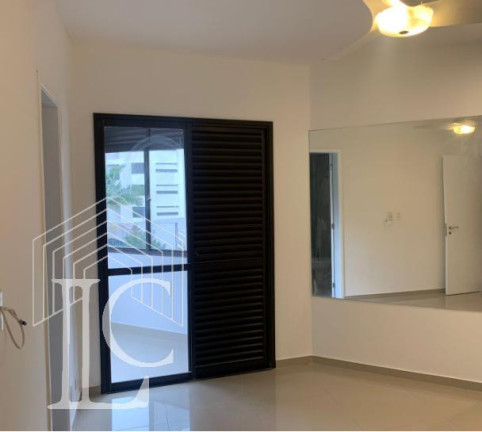 Imagem Apartamento com 3 Quartos para Alugar, 120 m² em Moema - São Paulo Imagem Apartamento com 3 Quartos para Alugar, 120 m² em Moema - São Paulo
