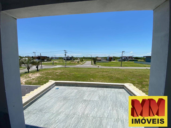 Imagem Casa de Condomínio com 4 Quartos à Venda, 280 m² em Ogiva - Cabo Frio Imagem Casa de Condomínio com 4 Quartos à Venda, 280 m² em Ogiva - Cabo Frio