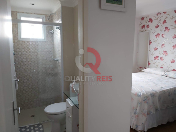 Imagem Apartamento com 2 Quartos à Venda, 65 m² em Vila Piratininga - São Paulo