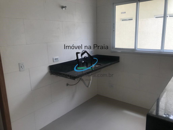 Imagem Casa com 2 Quartos à Venda, 140 m² em Balneario Dos Golfinhos - Caraguatatuba