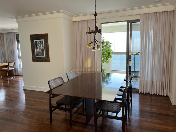 Imagem Apartamento com 3 Quartos à Venda, 159 m² em Centro - Balneário Camboriú Imagem Apartamento com 3 Quartos à Venda, 159 m² em Centro - Balneário Camboriú