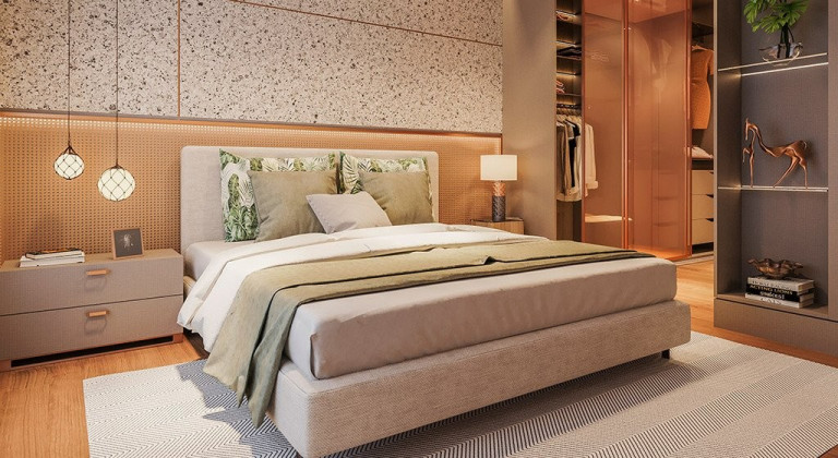Imagem Imóvel com 3 Quartos à Venda, 167 m² em Cambuí - Campinas Imagem Imóvel com 3 Quartos à Venda, 167 m² em Cambuí - Campinas