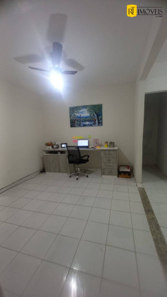 Imagem Casa de Condomínio com 2 Quartos à Venda, 80 m² em Peró - Cabo Frio Imagem Casa de Condomínio com 2 Quartos à Venda, 80 m² em Peró - Cabo Frio