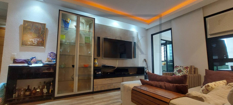 Imagem Apartamento com 2 Quartos à Venda, 106 m² em Barra Da Tijuca - Rio De Janeiro Imagem Apartamento com 2 Quartos à Venda, 106 m² em Barra Da Tijuca - Rio De Janeiro