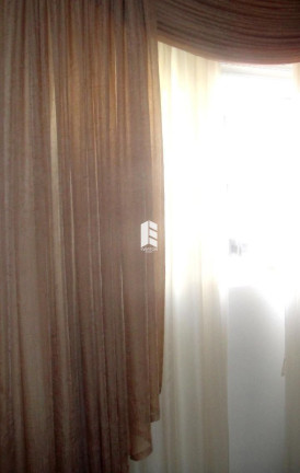 Imagem Apartamento com 1 Quarto à Venda, 60 m² em Nossa Senhora De Fátima - Santa Maria Imagem Apartamento com 1 Quarto à Venda, 60 m² em Nossa Senhora De Fátima - Santa Maria