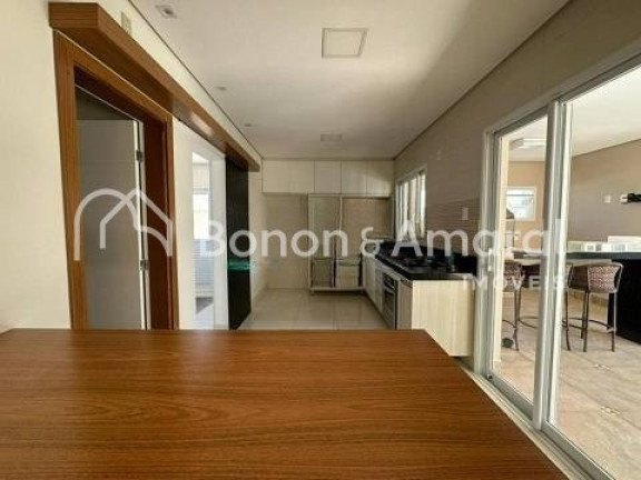 Imagem Casa de Condomínio com 4 Quartos à Venda, 340 m² em Conjunto Residencial Parque Sã - Campinas Imagem Casa de Condomínio com 4 Quartos à Venda, 340 m² em Conjunto Residencial Parque Sã - Campinas