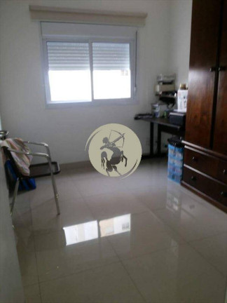 Imagem Apartamento com 3 Quartos à Venda, 103 m² em Ponta Da Praia - Santos