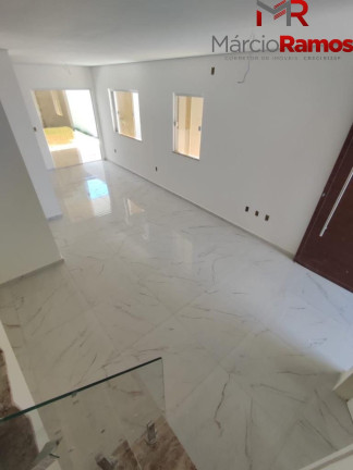 Imagem Casa com 4 Quartos à Venda, 150 m² em Sapiranga - Fortaleza Imagem Casa com 4 Quartos à Venda, 150 m² em Sapiranga - Fortaleza