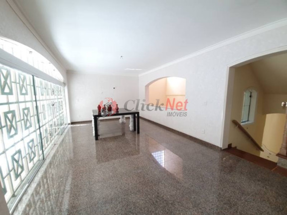 Imagem Sobrado com 5 Quartos à Venda, 634 m² em Centro - São Bernardo Do Campo Imagem Sobrado com 5 Quartos à Venda, 634 m² em Centro - São Bernardo Do Campo