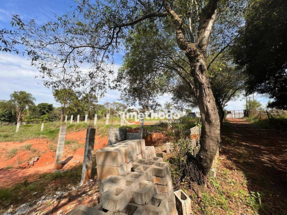 Imagem Terreno à Venda, 12.882 m² em Riviera Tamborlim - Americana Imagem Terreno à Venda, 12.882 m² em Riviera Tamborlim - Americana