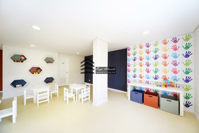 Imagem Apartamento com 2 Quartos à Venda, 66 m² em Pompeia - São Paulo Imagem Apartamento com 2 Quartos à Venda, 66 m² em Pompeia - São Paulo