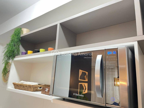 Imagem Apartamento com 2 Quartos à Venda, 70 m² em Santa Terezinha - Paulínia Imagem Apartamento com 2 Quartos à Venda, 70 m² em Santa Terezinha - Paulínia