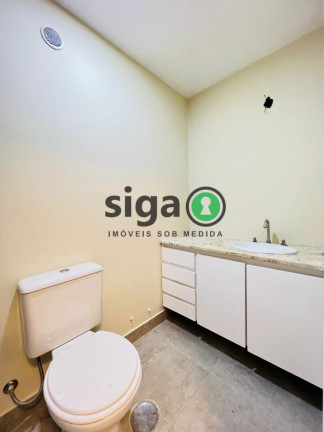 Imagem Apartamento com 3 Quartos à Venda, 86 m² em Jardim Marajoara - São Paulo Imagem Apartamento com 3 Quartos à Venda, 86 m² em Jardim Marajoara - São Paulo