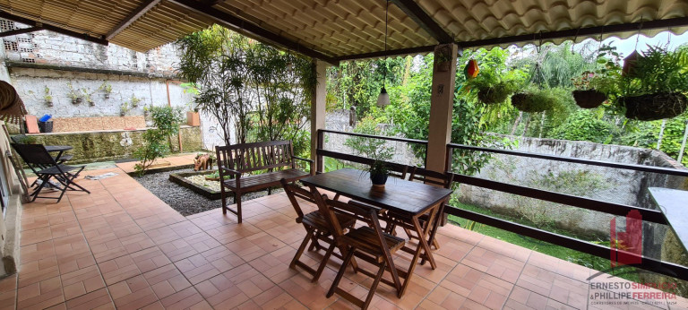 Imagem Casa com 3 Quartos à Venda, 100 m² em Aldeia Dos Camarás - Camaragibe Imagem Casa com 3 Quartos à Venda, 100 m² em Aldeia Dos Camarás - Camaragibe