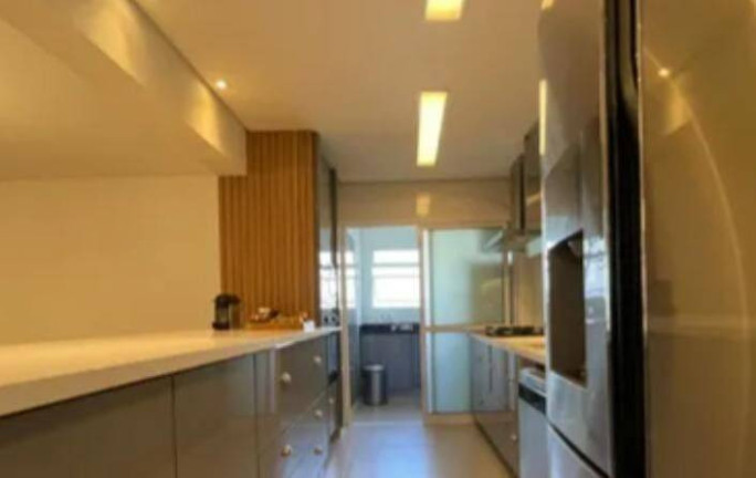 Imagem Apartamento com 4 Quartos à Venda, 149 m² em Riviera De São Lourenço - Bertioga Imagem Apartamento com 4 Quartos à Venda, 149 m² em Riviera De São Lourenço - Bertioga