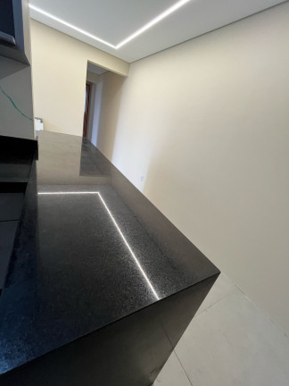 Imagem Apartamento com 2 Quartos à Venda, 59 m² em Casa Branca - Santo André Imagem Apartamento com 2 Quartos à Venda, 59 m² em Casa Branca - Santo André