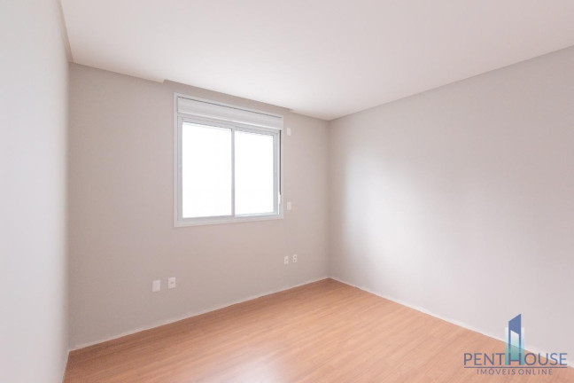 Imagem Apartamento com 4 Quartos à Venda, 153 m² em Centro - Balneário Camboriú Imagem Apartamento com 4 Quartos à Venda, 153 m² em Centro - Balneário Camboriú