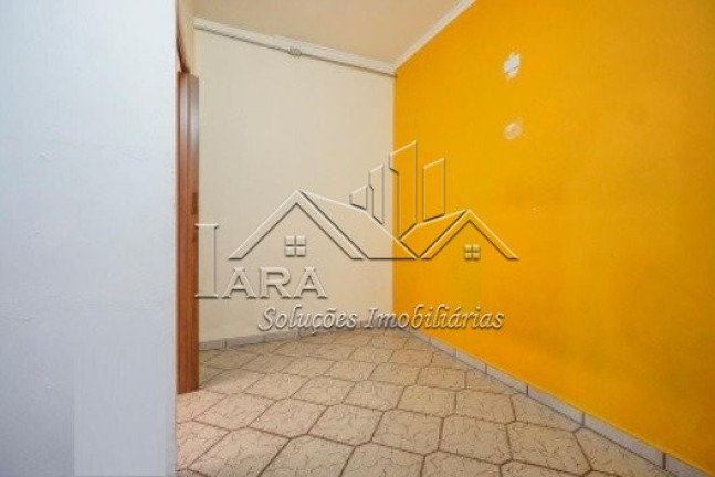 Imagem Sobrado com 4 Quartos para Alugar, em Vila Ré - Sao Paulo Imagem Sobrado com 4 Quartos para Alugar, em Vila Ré - Sao Paulo