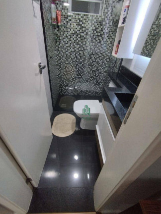 Imagem Apartamento com 2 Quartos à Venda, 44 m² em Vila Bremen - Guarulhos Imagem Apartamento com 2 Quartos à Venda, 44 m² em Vila Bremen - Guarulhos