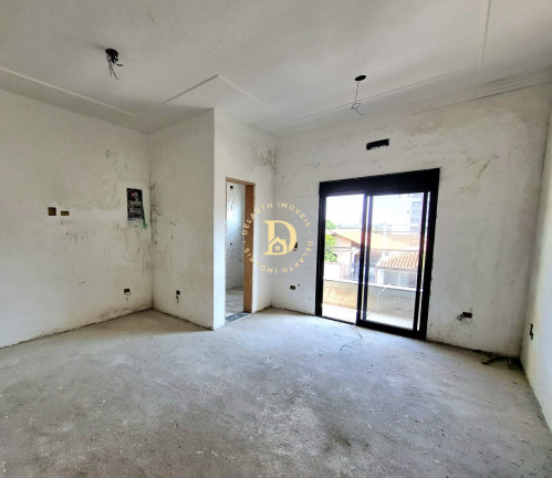 Imagem Sobrado com 3 Quartos à Venda, 115 m² em Parque Industrial - São José Dos Campos Imagem Sobrado com 3 Quartos à Venda, 115 m² em Parque Industrial - São José Dos Campos