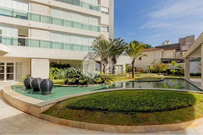 Imagem Apartamento com 2 Quartos à Venda, 74 m² em Aclimação - São Paulo Imagem Apartamento com 2 Quartos à Venda, 74 m² em Aclimação - São Paulo