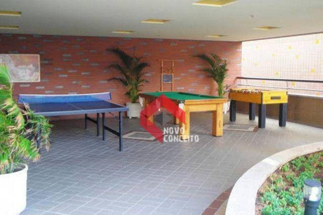 Imagem Apartamento com 3 Quartos à Venda, 158 m² em Aldeota - Fortaleza Imagem Apartamento com 3 Quartos à Venda, 158 m² em Aldeota - Fortaleza