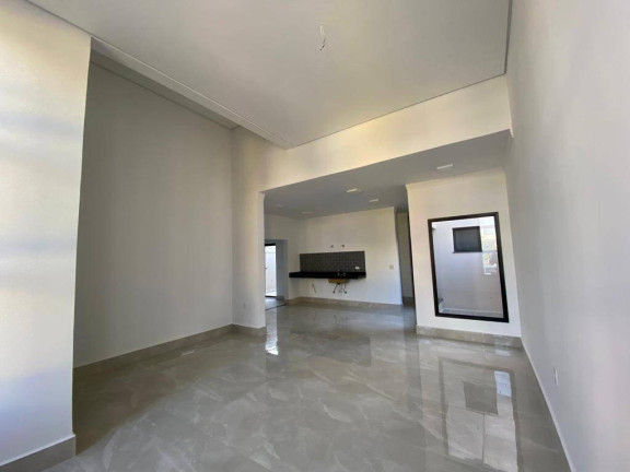 Imagem Casa de Condomínio com 3 Quartos à Venda, 112 m² em Cajuru Do Sul - Sorocaba